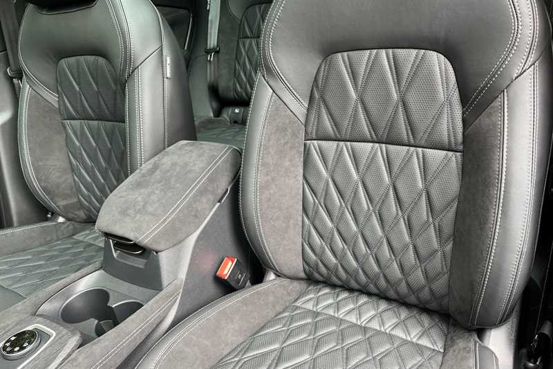 Used Nissan Qashqai 2025 for sale - 77093016: Photo 48