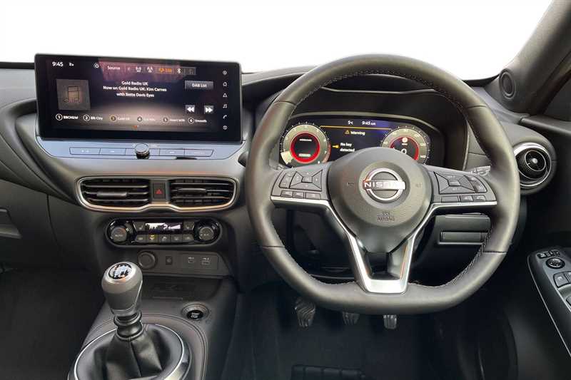 Used Nissan Juke 2025 for sale - 77205867: Photo 15