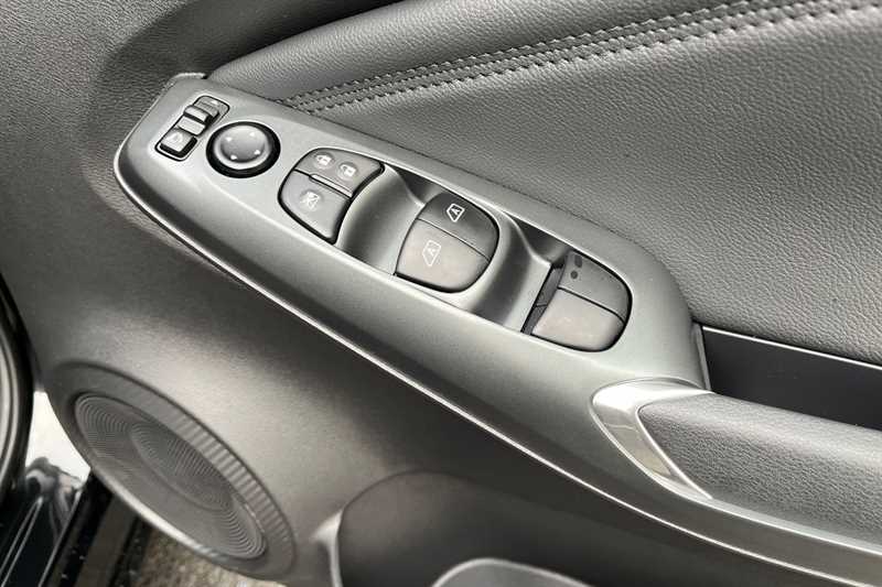 Used Nissan Juke 2025 for sale - 77205867: Photo 18