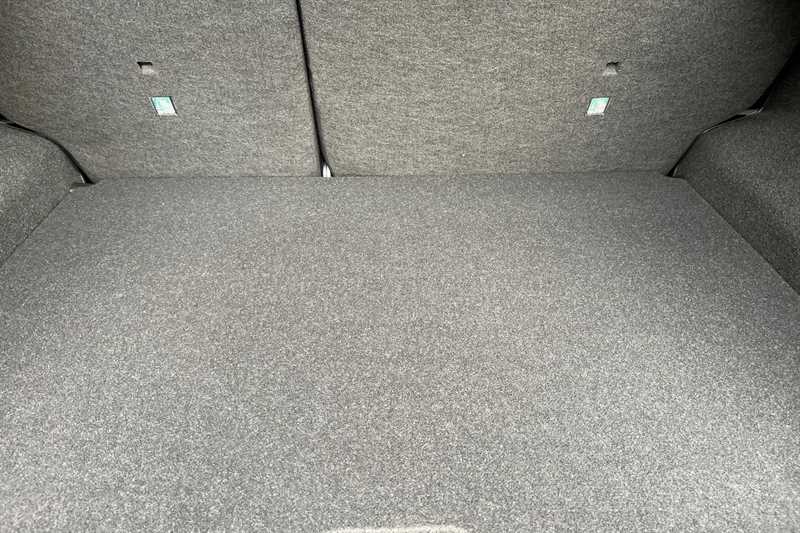 Used Nissan Juke 2025 for sale - 77205867: Photo 20