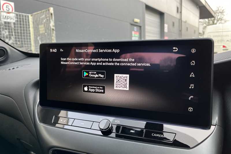 Used Nissan Juke 2025 for sale - 77205867: Photo 25