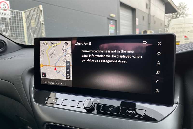 Used Nissan Juke 2025 for sale - 77205867: Photo 26