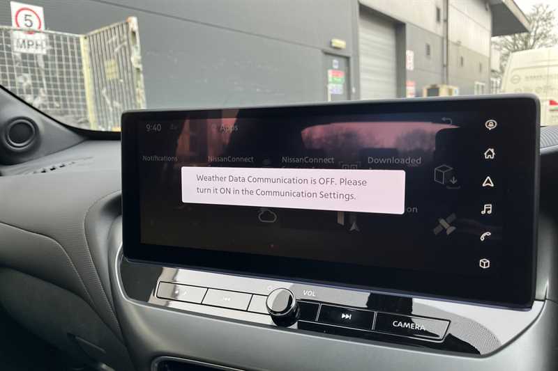 Used Nissan Juke 2025 for sale - 77205867: Photo 28