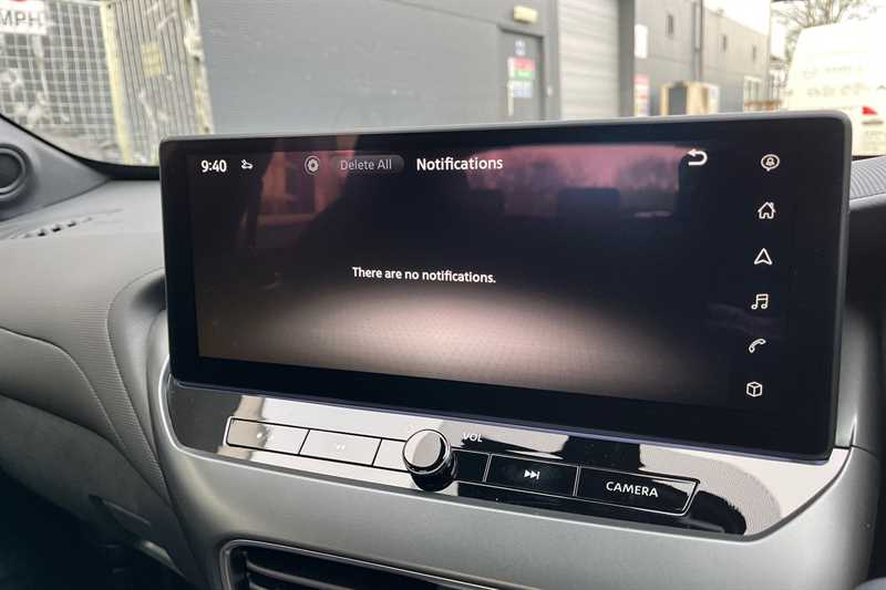 Used Nissan Juke 2025 for sale - 77205867: Photo 29