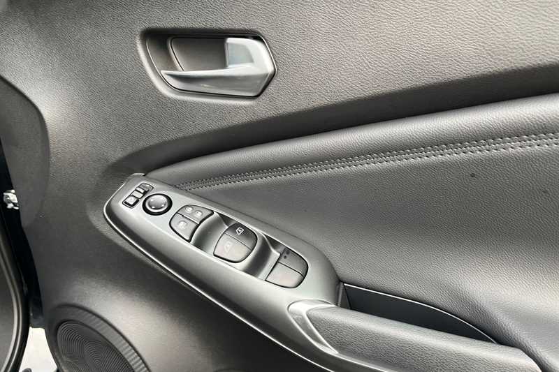 Used Nissan Juke 2025 for sale - 77205867: Photo 30