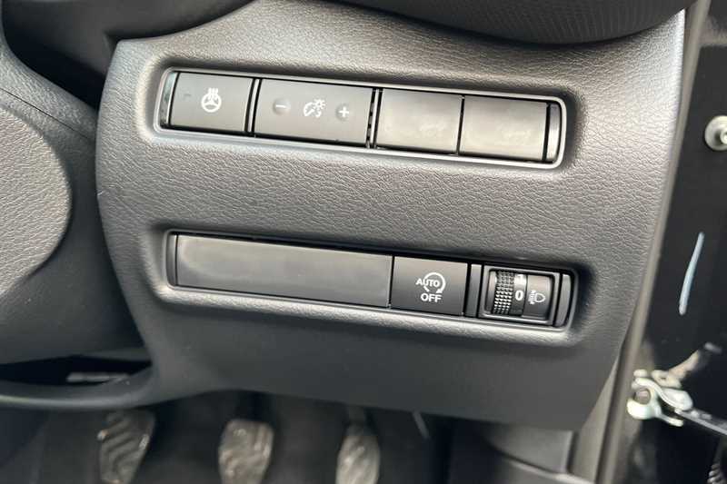 Used Nissan Juke 2025 for sale - 77205867: Photo 31