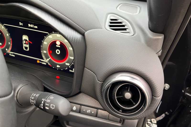 Used Nissan Juke 2025 for sale - 77205867: Photo 32