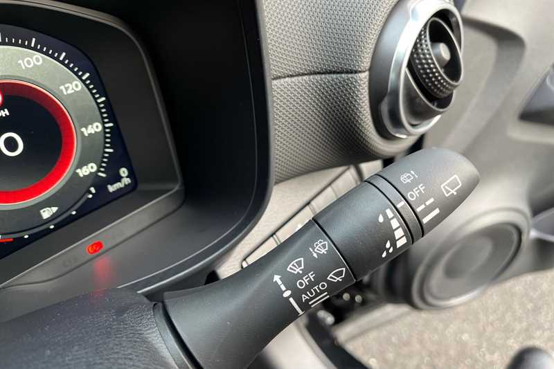 Used Nissan Juke 2025 for sale - 77205867: Photo 34