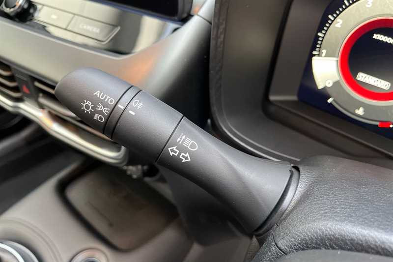 Used Nissan Juke 2025 for sale - 77205867: Photo 35