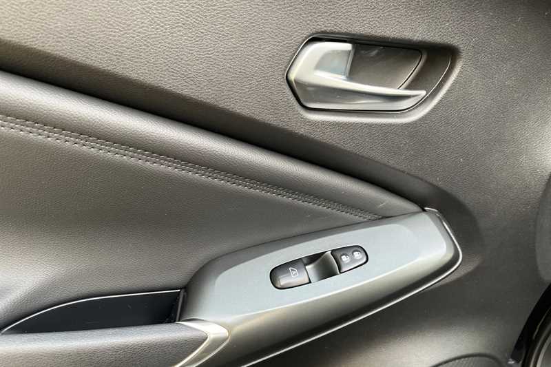 Used Nissan Juke 2025 for sale - 77205867: Photo 39