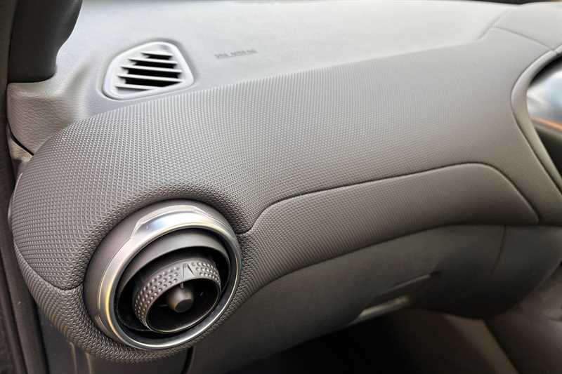 Used Nissan Juke 2025 for sale - 77205867: Photo 40