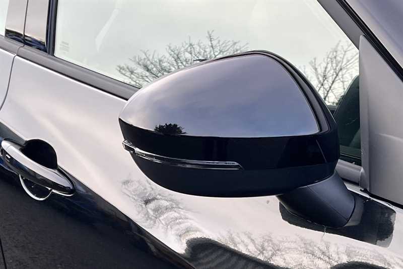 Used Nissan Juke 2025 for sale - 77205867: Photo 43