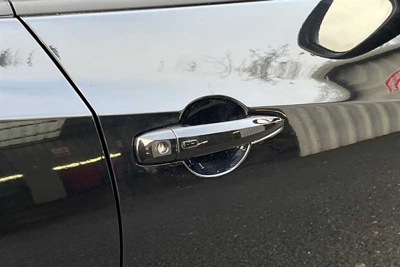 Used Nissan Juke 2025 for sale - 77205867: Photo 44