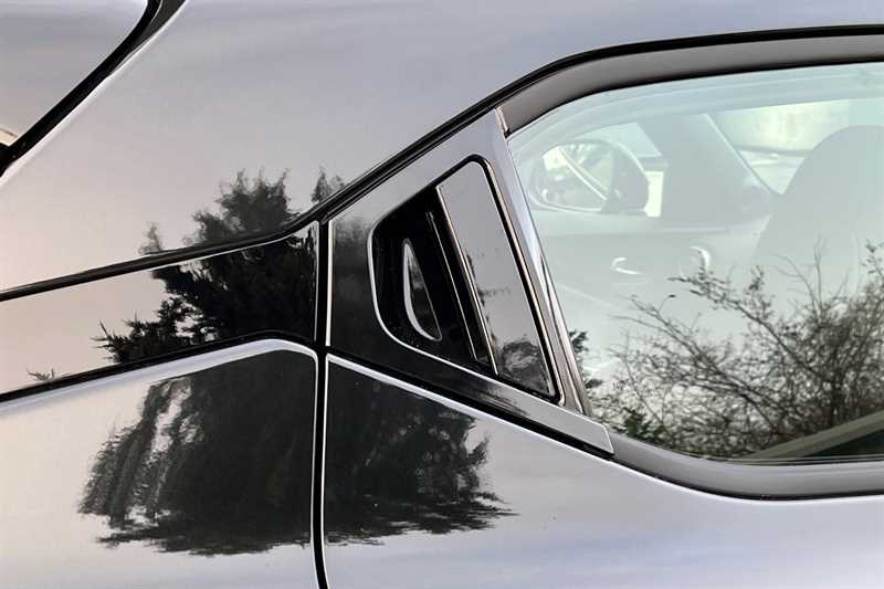 Used Nissan Juke 2025 for sale - 77205867: Photo 45