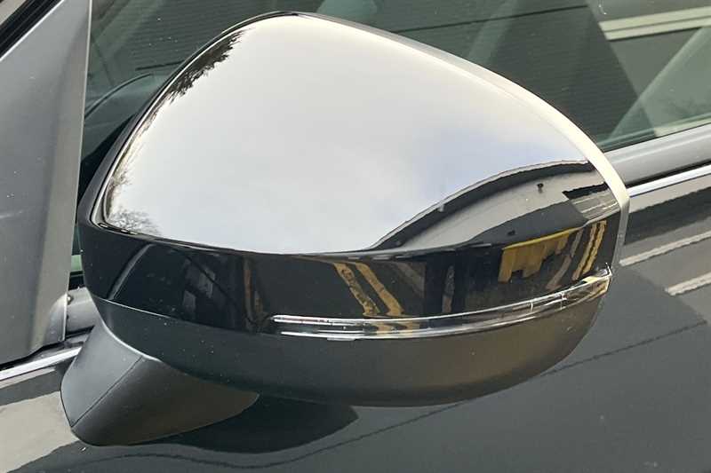 Used Nissan Juke 2025 for sale - 77205867: Photo 49