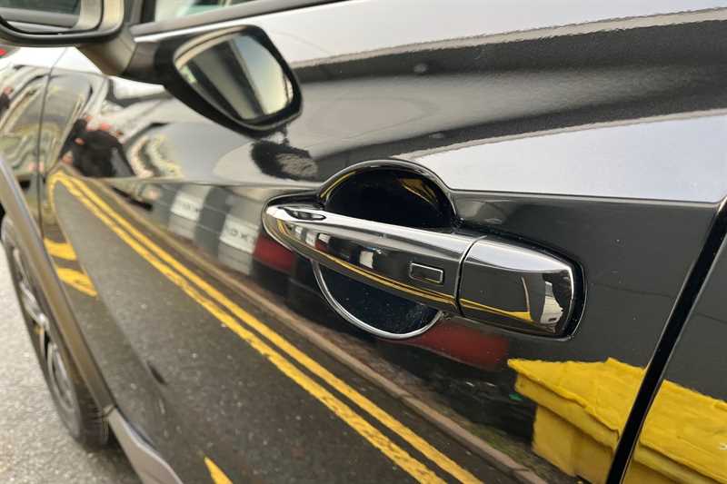 Used Nissan Juke 2025 for sale - 77205867: Photo 50