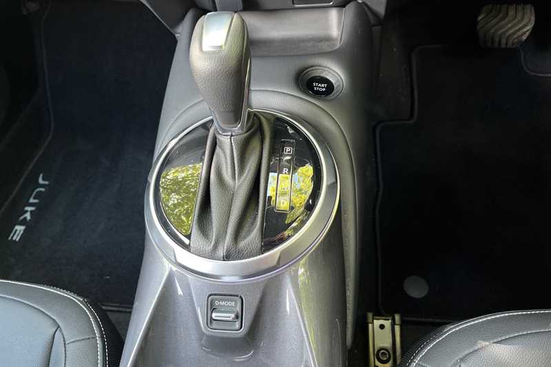 Vehicle 43
