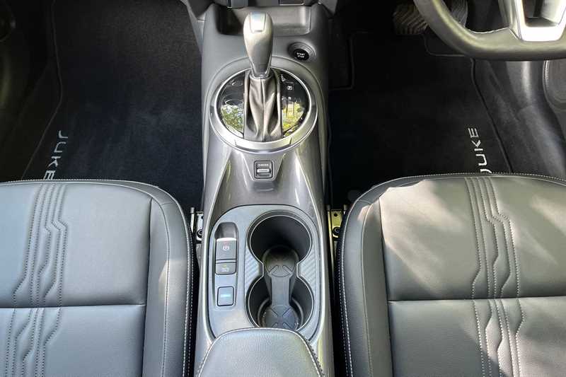 Vehicle 44