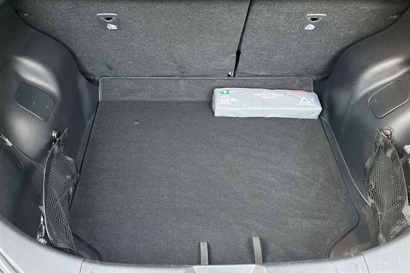 Used Nissan Leaf 2024 for sale - 77540073: Photo 20