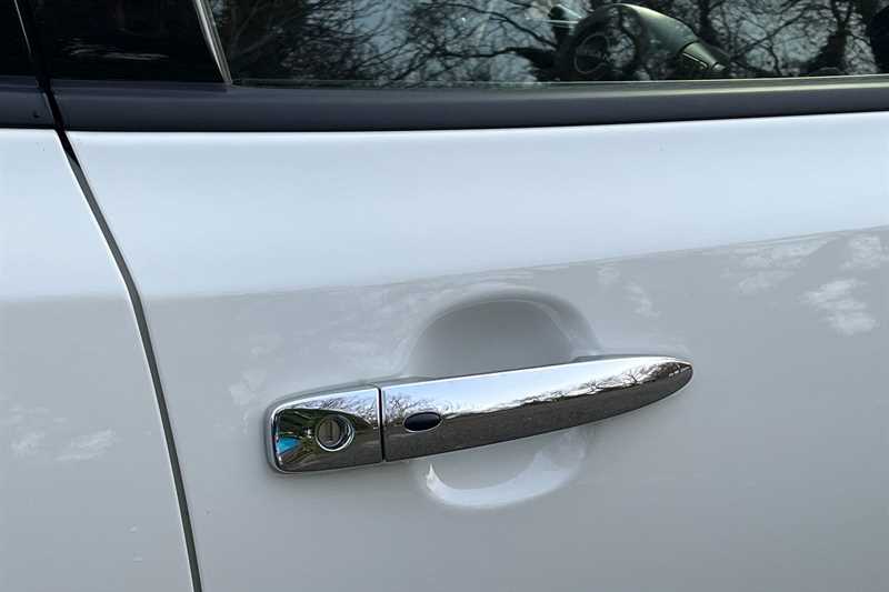 Used Nissan Leaf 2024 for sale - 77540073: Photo 30