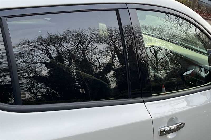 Used Nissan Leaf 2024 for sale - 77540073: Photo 31