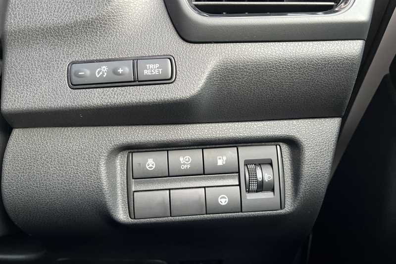 Used Nissan Leaf 2024 for sale - 77540073: Photo 40