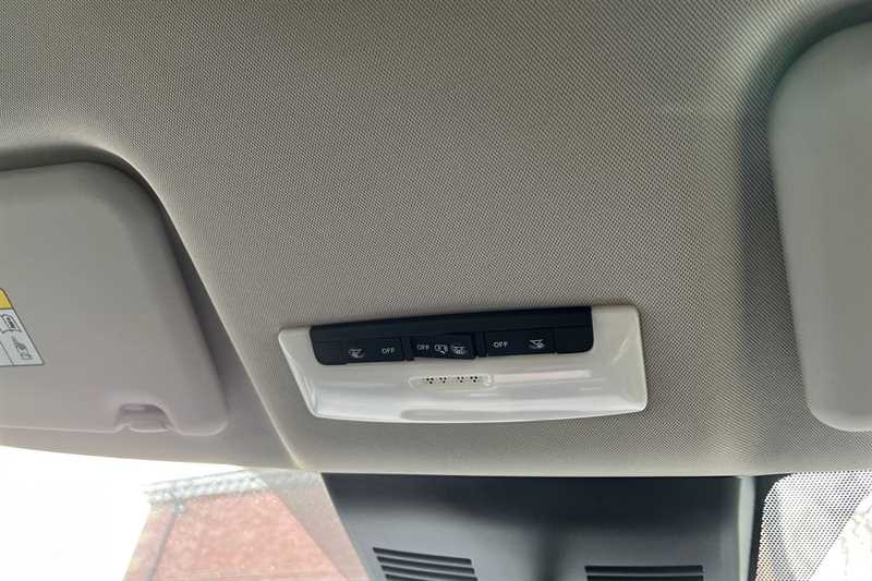 Used Nissan Leaf 2024 for sale - 77540073: Photo 43