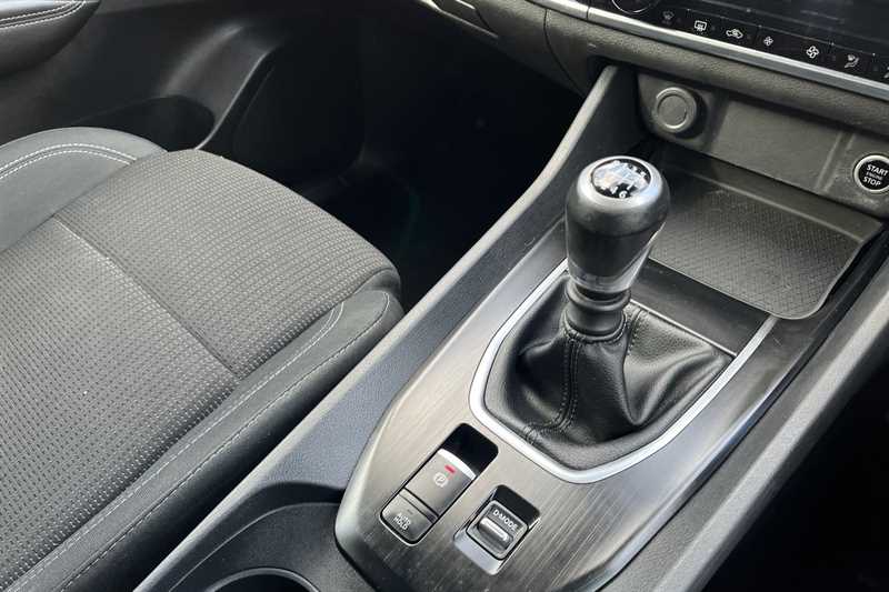 Used Nissan Qashqai 2022 for sale - 77614819: Photo 17