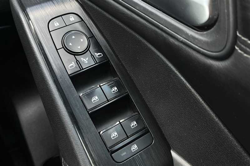 Used Nissan Qashqai 2022 for sale - 77614819: Photo 18