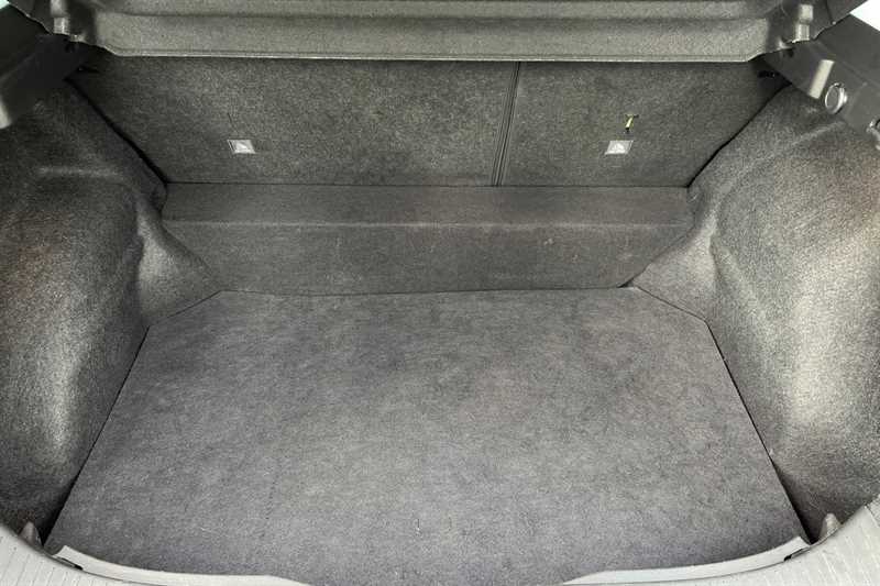 Used Nissan Qashqai 2022 for sale - 77614819: Photo 20