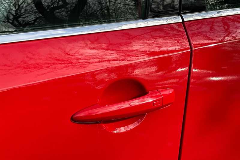 Used Nissan Qashqai 2022 for sale - 77614819: Photo 29