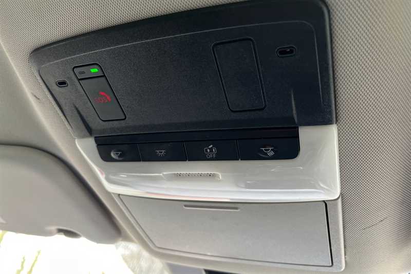 Used Nissan Qashqai 2022 for sale - 77614819: Photo 35