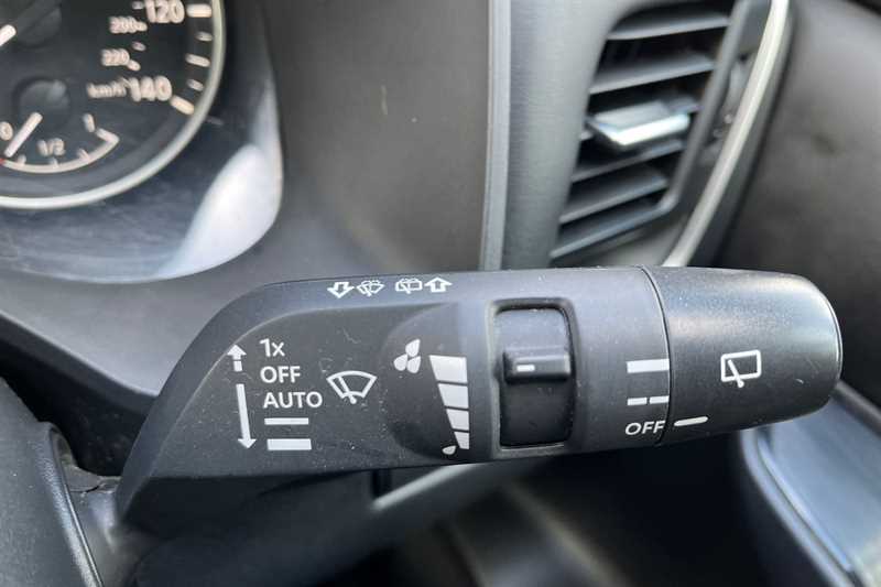 Used Nissan Qashqai 2022 for sale - 77614819: Photo 36