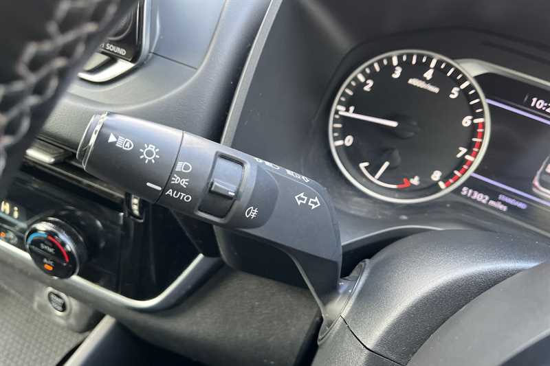 Used Nissan Qashqai 2022 for sale - 77614819: Photo 37