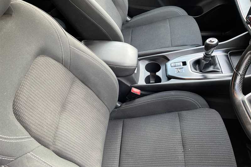 Used Nissan Qashqai 2022 for sale - 77614819: Photo 40