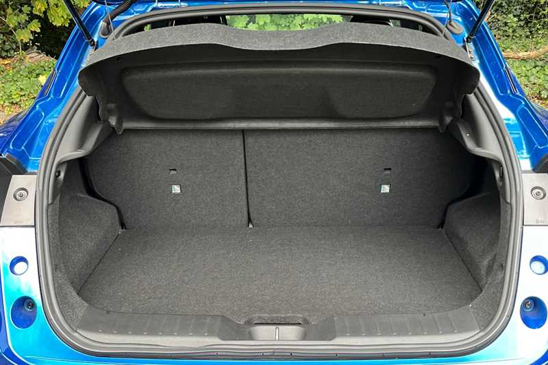 Used Nissan Juke 2023 for sale - 76112580: Photo 15