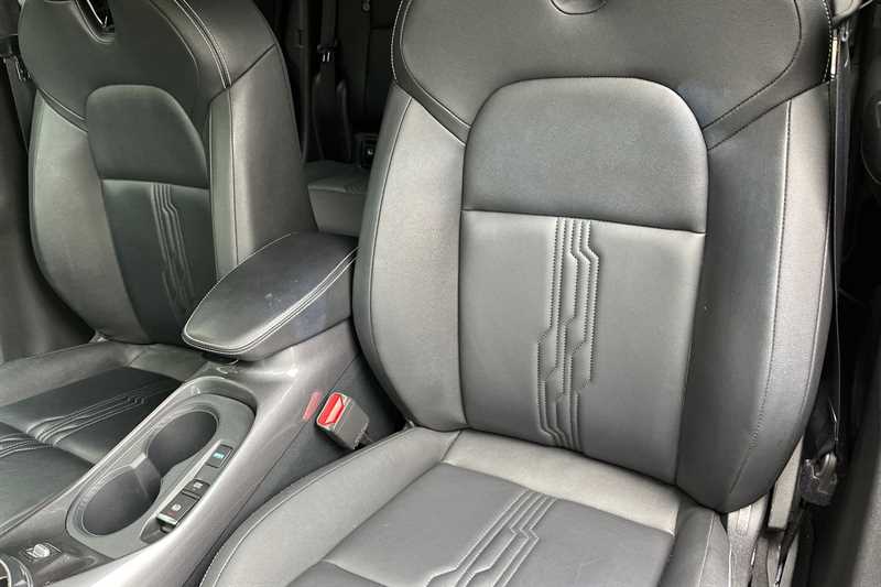 Used Nissan Juke 2023 for sale - 76112580: Photo 41