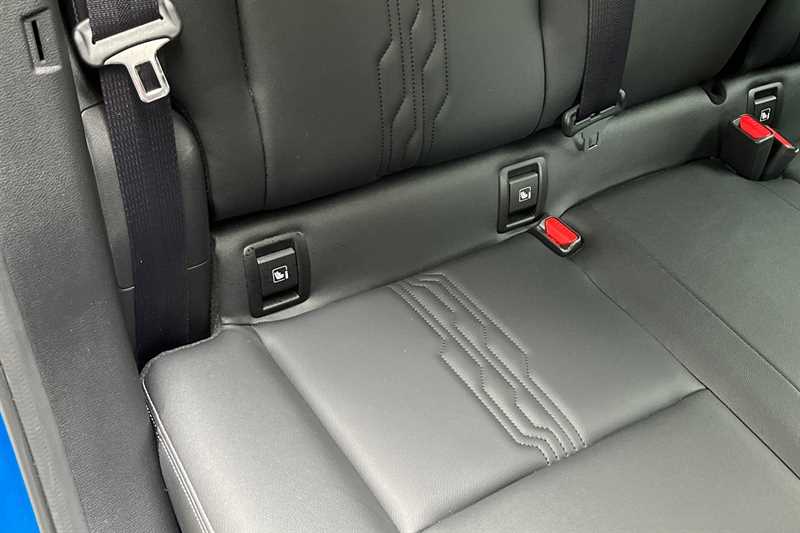 Used Nissan Juke 2023 for sale - 76112580: Photo 42