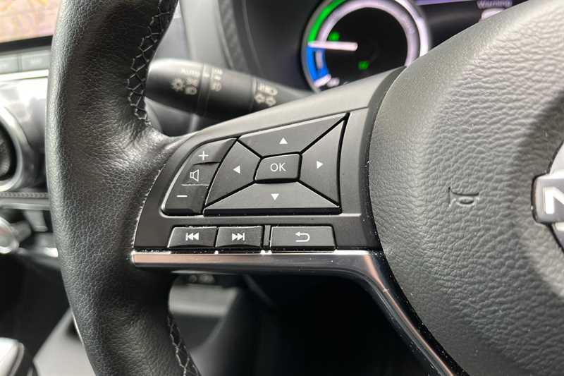 Used Nissan Juke 2023 for sale - 76112580: Photo 44