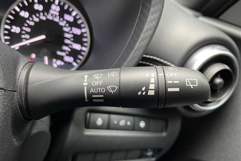 Used Nissan Juke 2023 for sale - 76112580: Photo 47