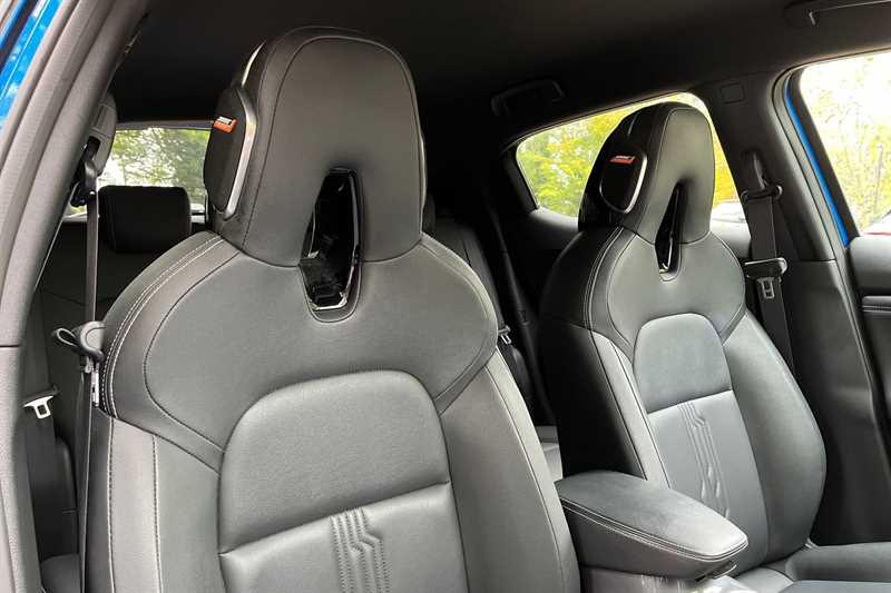 Used Nissan Juke 2023 for sale - 76112580: Photo 9
