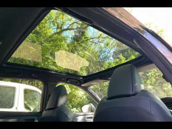 Used Nissan Qashqai 2023 for sale - 74880395: Photo