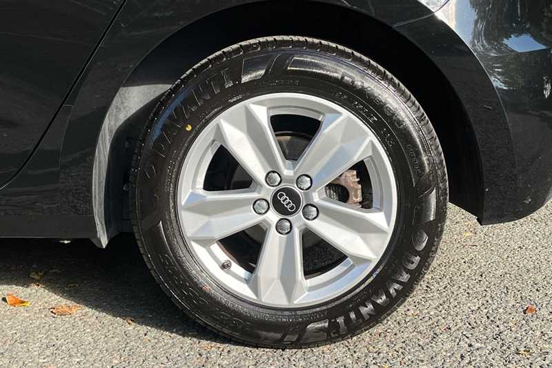 Used Audi A1 2022 for sale - 76074746: Photo 14