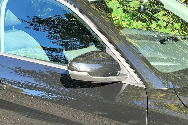 Used Audi A1 2022 for sale - 76074746: Photo 23