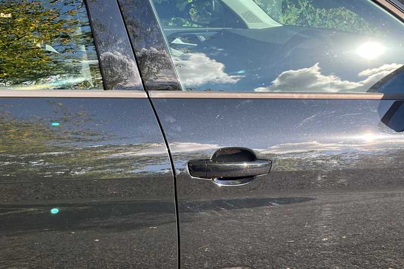 Used Audi A1 2022 for sale - 76074746: Photo 24