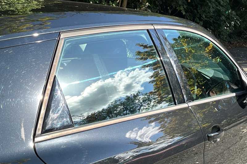 Used Audi A1 2022 for sale - 76074746: Photo 26