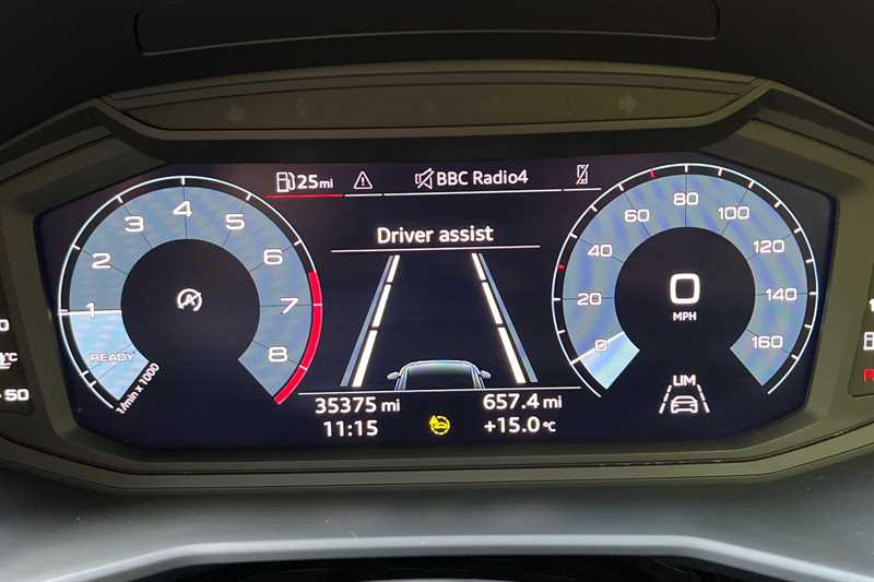 Used Audi A1 2022 for sale - 76074746: Photo 32