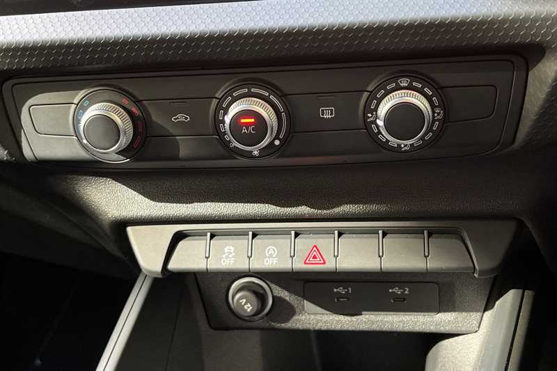 Used Audi A1 2022 for sale - 76074746: Photo 35