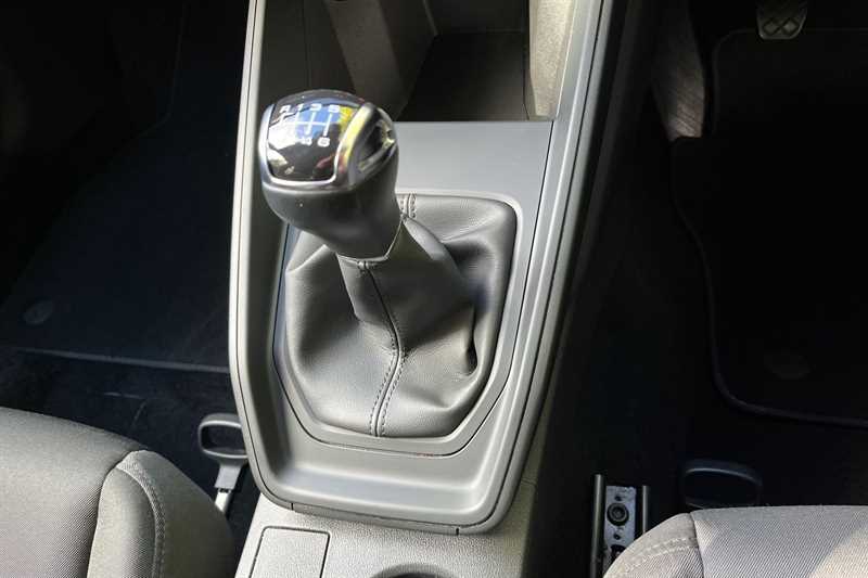 Used Audi A1 2022 for sale - 76074746: Photo 36