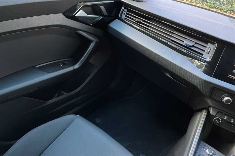 Used Audi A1 2022 for sale - 76074746: Photo 38